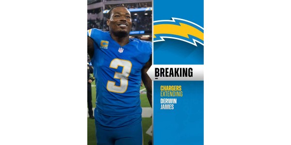 Devin James redéfinit le plafond salarial des safeties en NFL